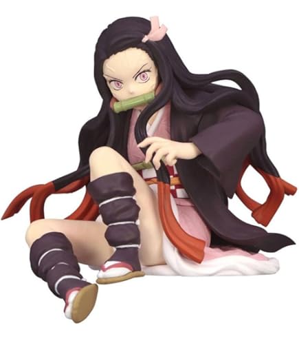 Amazon.co.jp: 鬼滅の刃 1番くじ 一番くじ 肆 誰よりも強靭な刃となれ